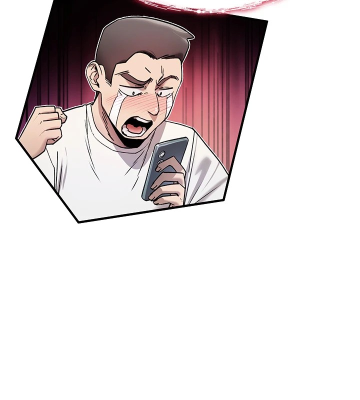 诅咒性转物语第1话-睡醒变成发春女