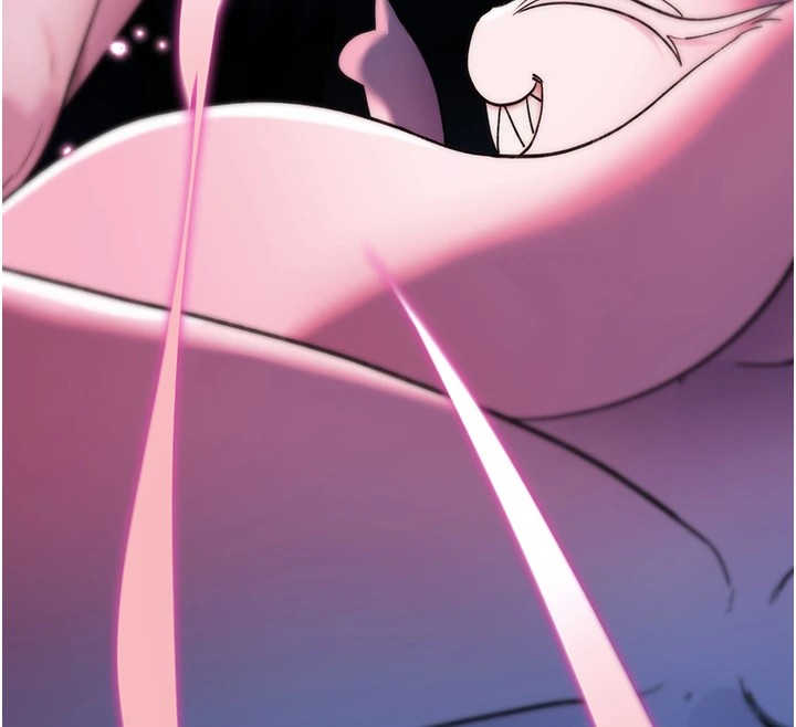 诅咒性转物语第1话-睡醒变成发春女