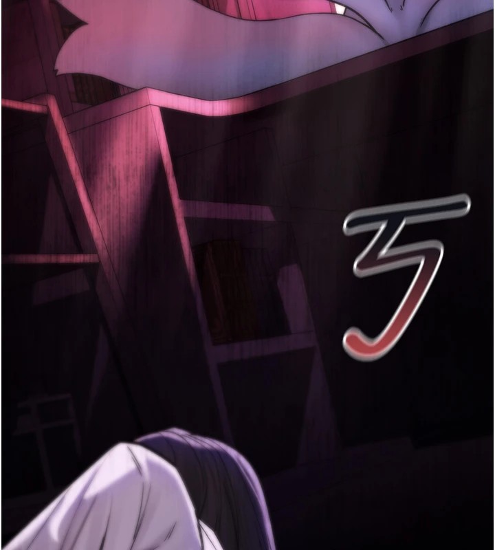 诅咒性转物语第1话-睡醒变成发春女