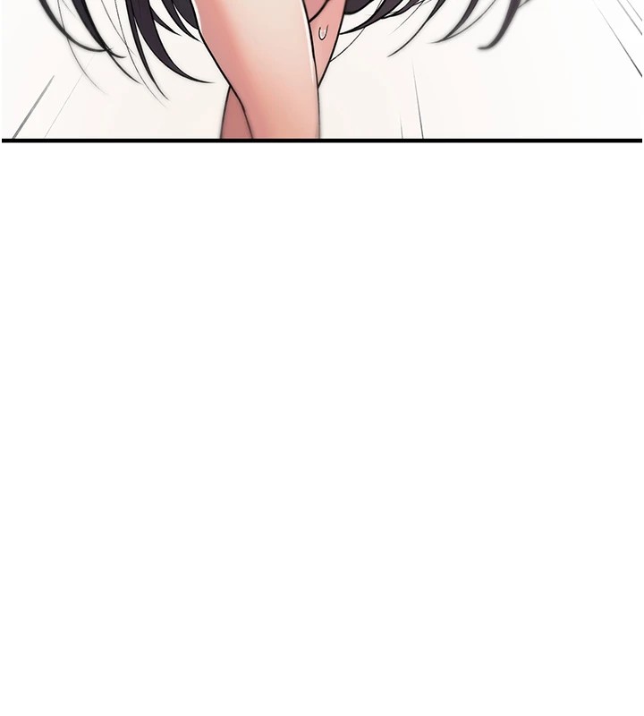 诅咒性转物语第1话-睡醒变成发春女