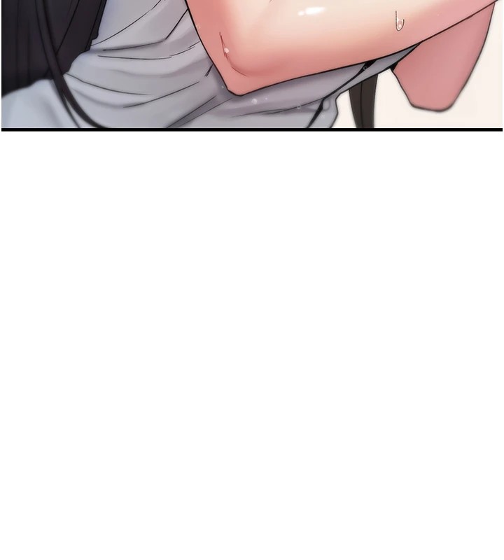 诅咒性转物语第1话-睡醒变成发春女