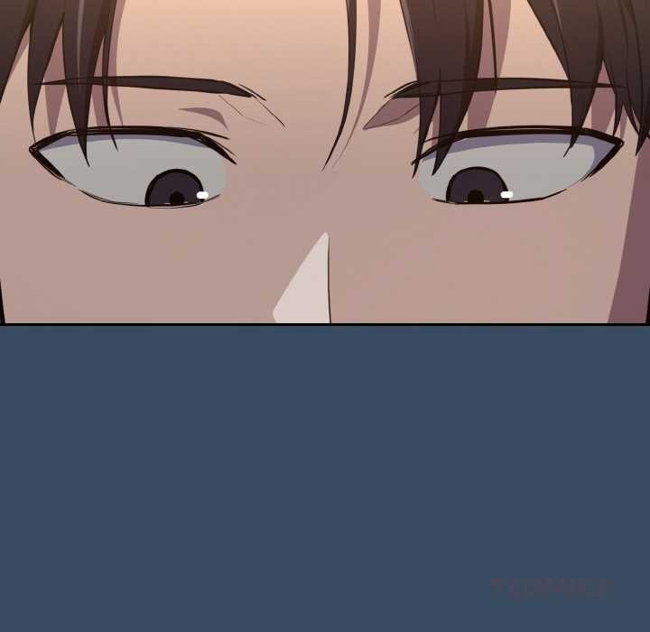 下班后的例行恋爱第86話