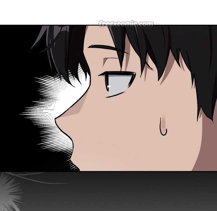 下班后的例行恋爱第86話