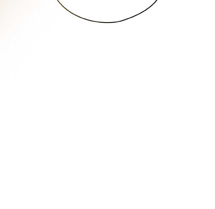 下班后的例行恋爱第86話