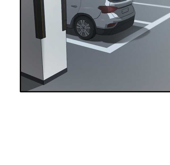 渴望占有她第94話