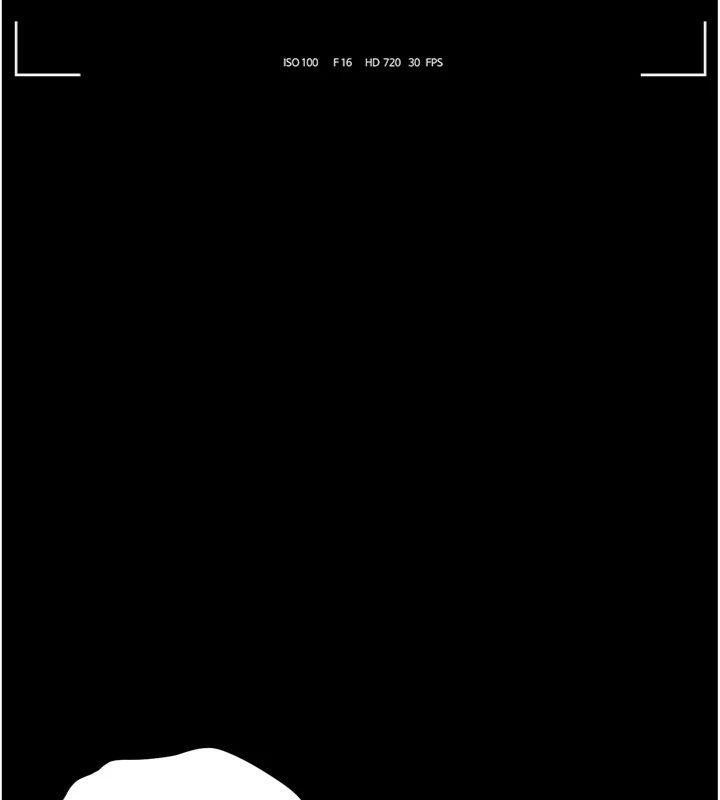 猎艷管理员第21話-利用同情心騙人上床