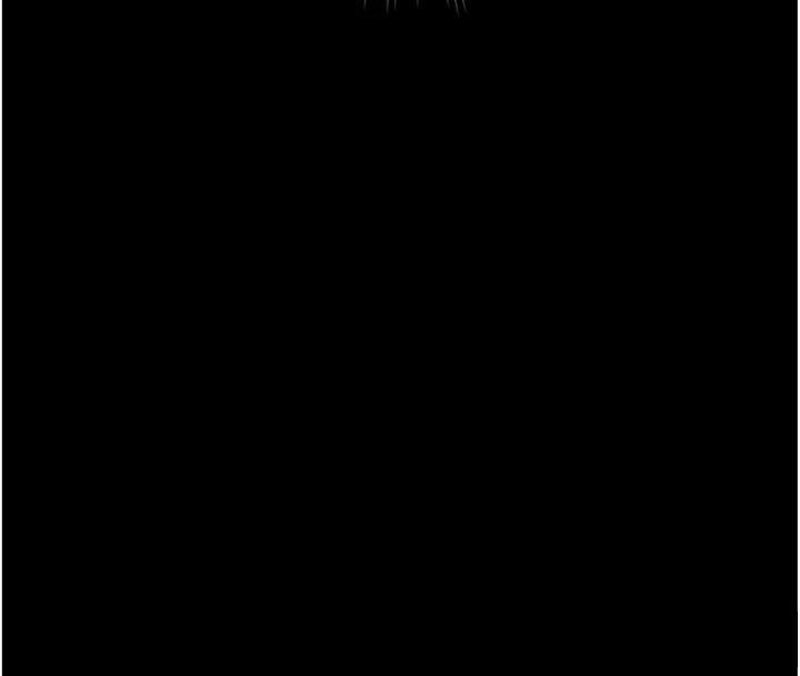 猎艷管理员第21話-利用同情心騙人上床