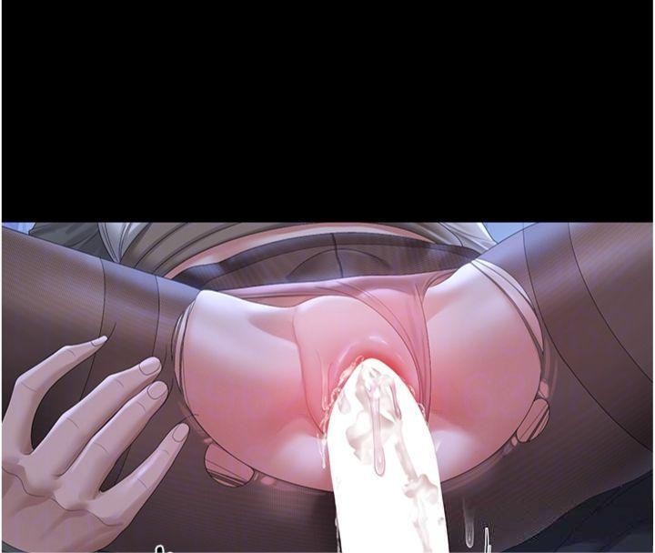 猎艷管理员第21話-利用同情心騙人上床