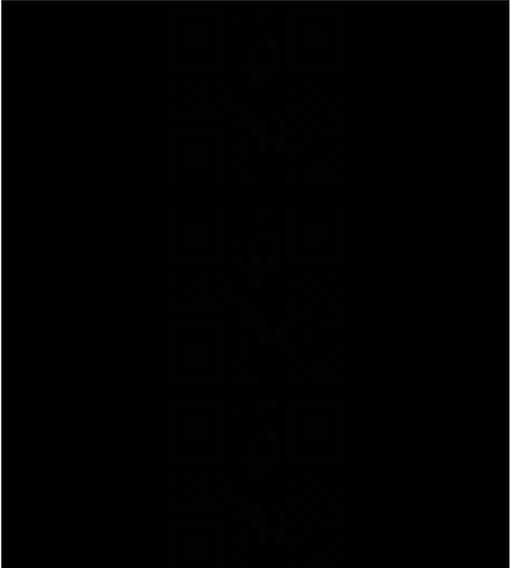 猎艷管理员第21話-利用同情心騙人上床