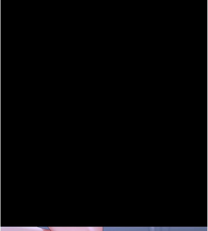 猎艷管理员第21話-利用同情心騙人上床