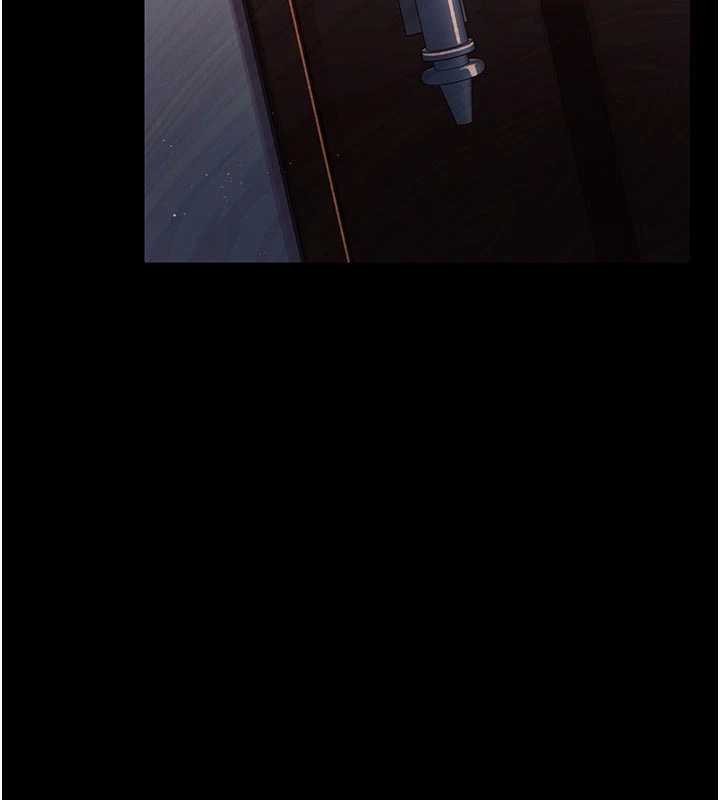 借妻条约第27話-我喜歡被他強暴的感覺&hearts;