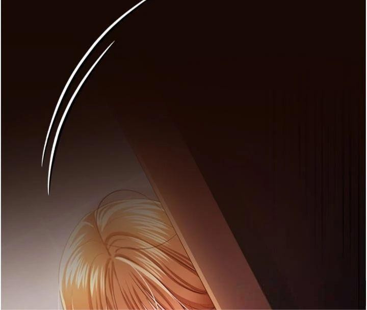 借妻条约第27話-我喜歡被他強暴的感覺&hearts;