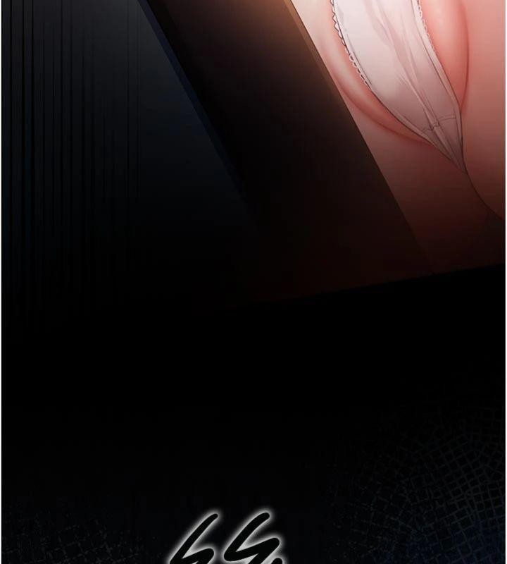 借妻条约第27話-我喜歡被他強暴的感覺&hearts;