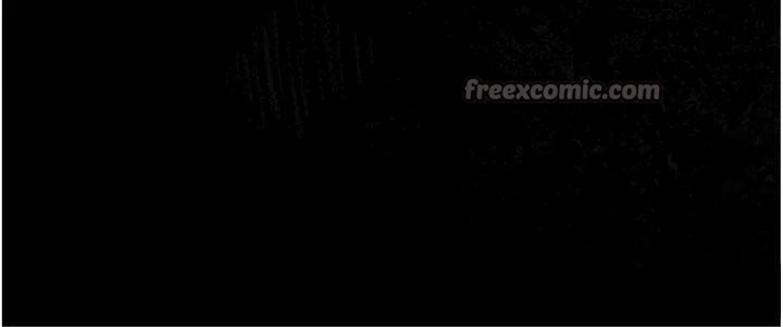 借妻条约第27話-我喜歡被他強暴的感覺&hearts;