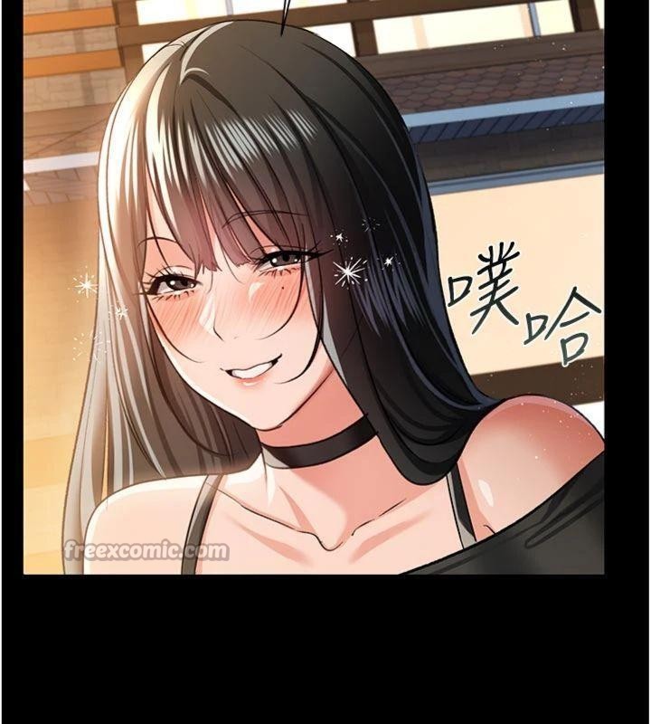 借妻条约第27話-我喜歡被他強暴的感覺&hearts;