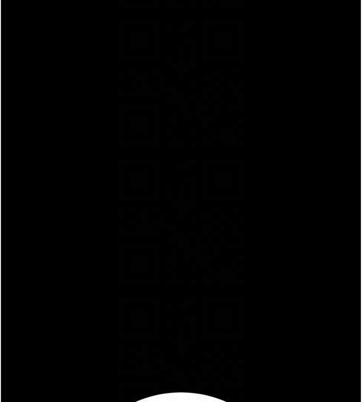 借妻条约第27話-我喜歡被他強暴的感覺&hearts;