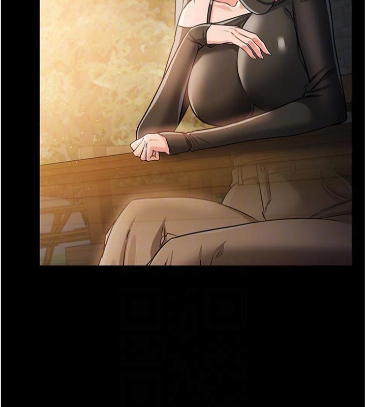 借妻条约第27話-我喜歡被他強暴的感覺&hearts;