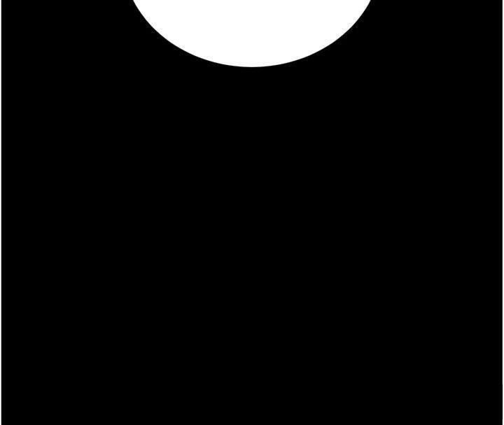 借妻条约第27話-我喜歡被他強暴的感覺&hearts;