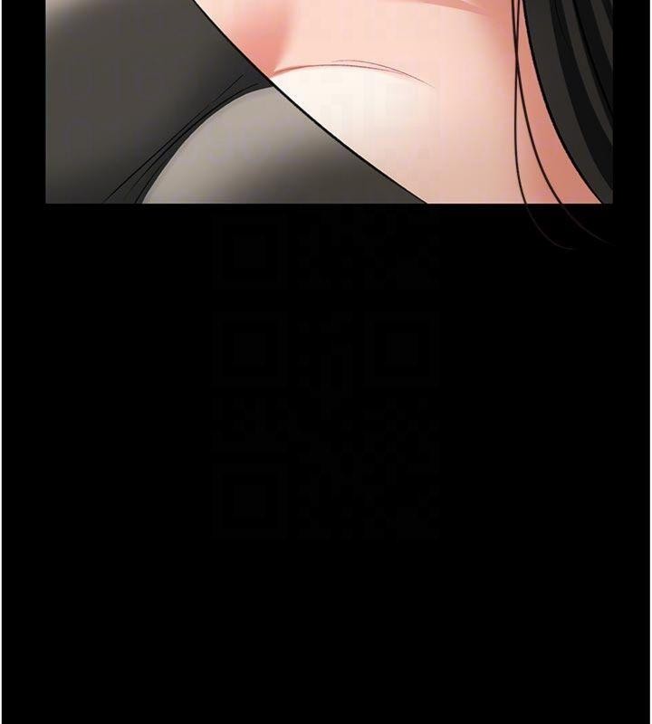 借妻条约第27話-我喜歡被他強暴的感覺&hearts;