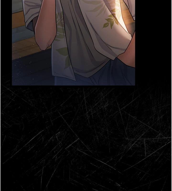 借妻条约第27話-我喜歡被他強暴的感覺&hearts;