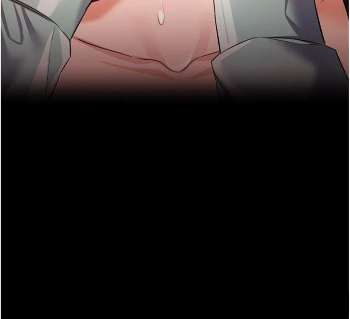 借妻条约第27話-我喜歡被他強暴的感覺&hearts;