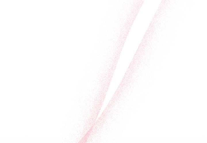 傻瓜病毒第51話