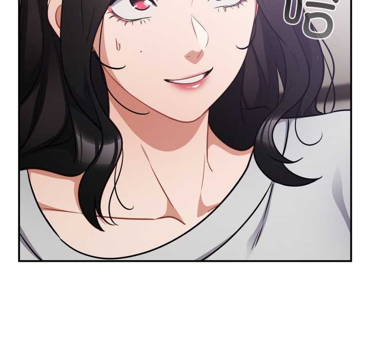 傻瓜病毒第51話