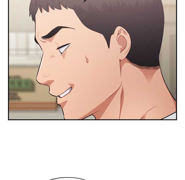 傻瓜病毒第51話