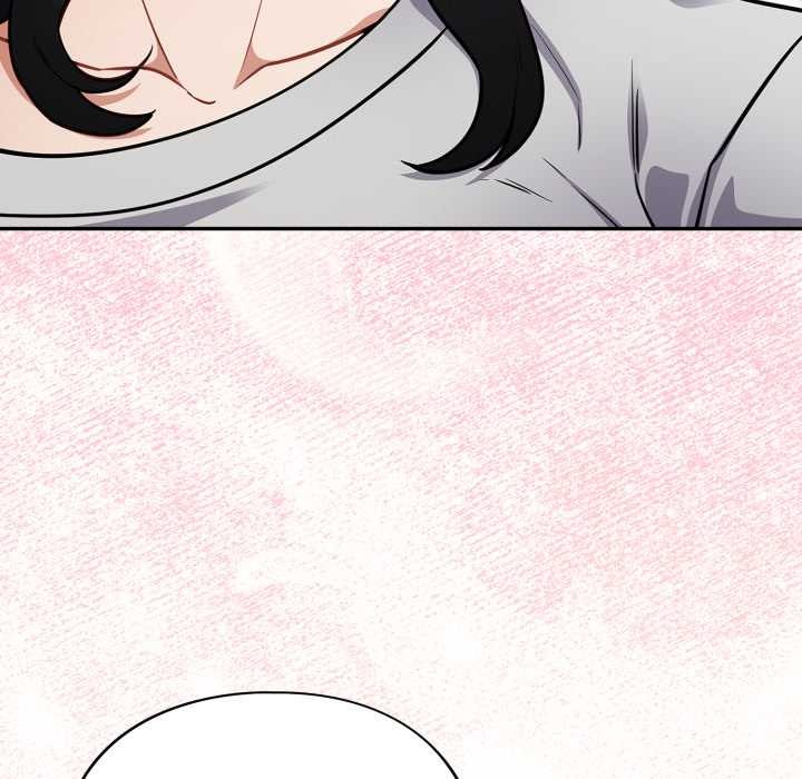 傻瓜病毒第51話