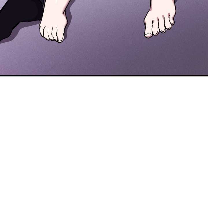 当狗不丢人第37話