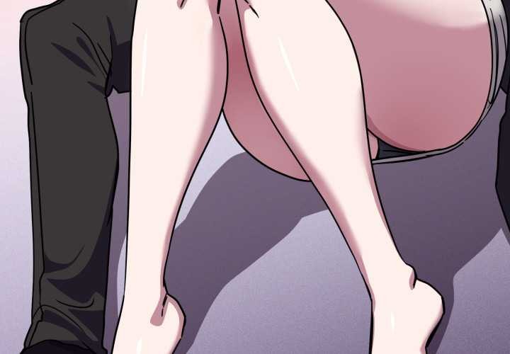 当狗不丢人第37話