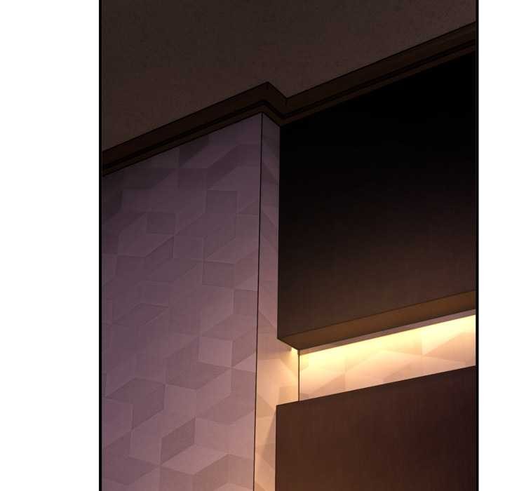 当狗不丢人第37話