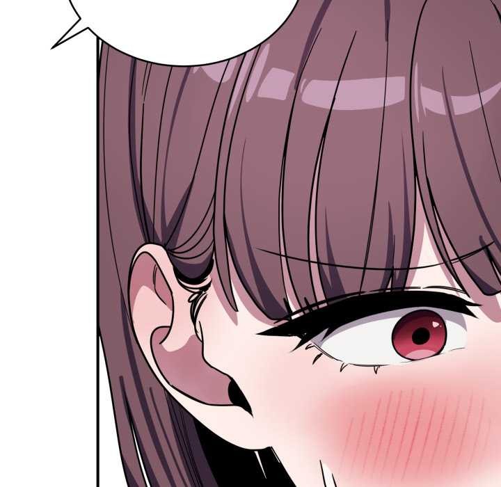 当狗不丢人第37話