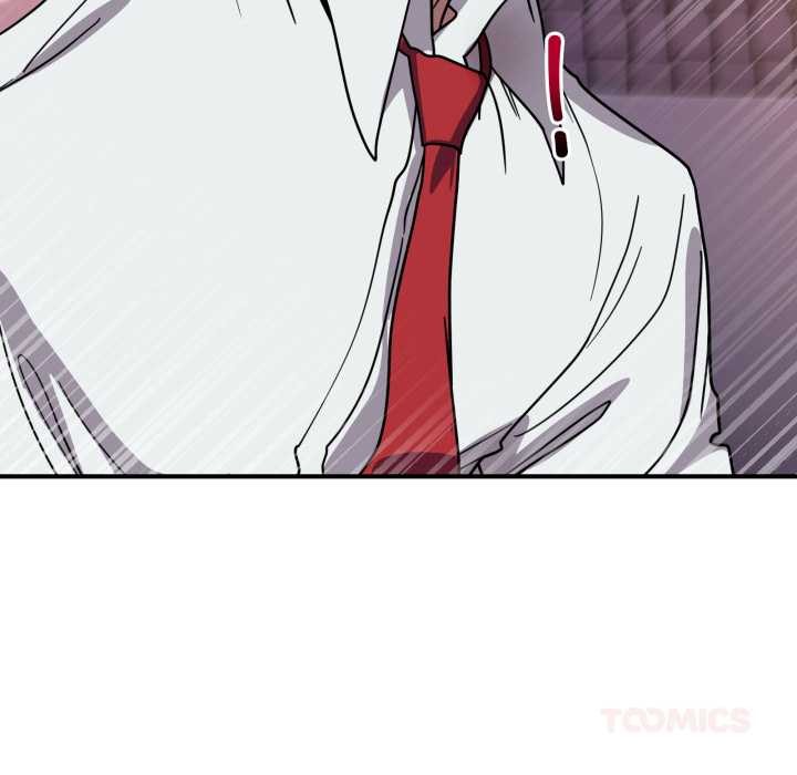 当狗不丢人第37話