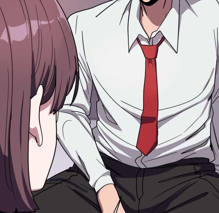 当狗不丢人第37話