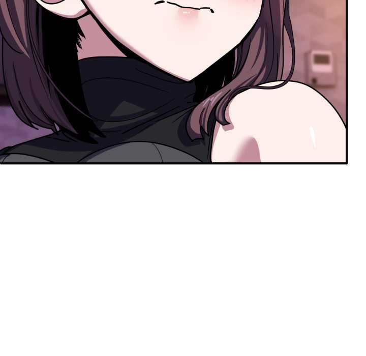 当狗不丢人第37話