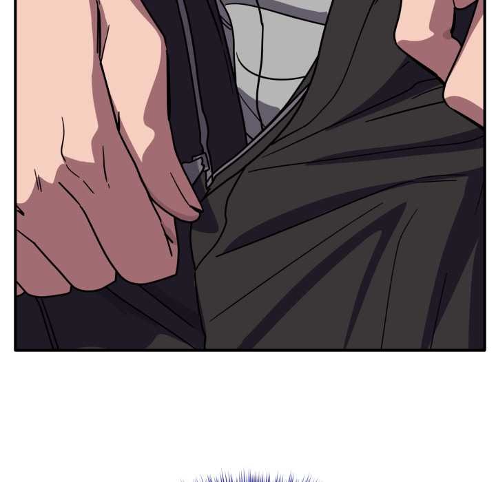 当狗不丢人第37話