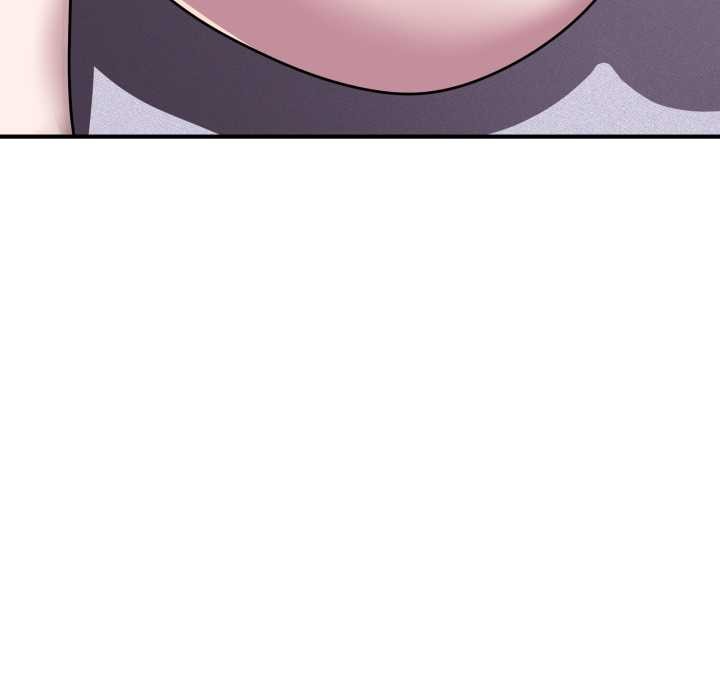 当狗不丢人第37話