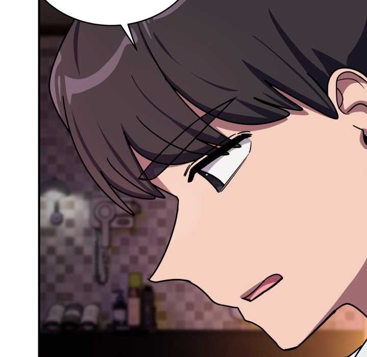 当狗不丢人第37話