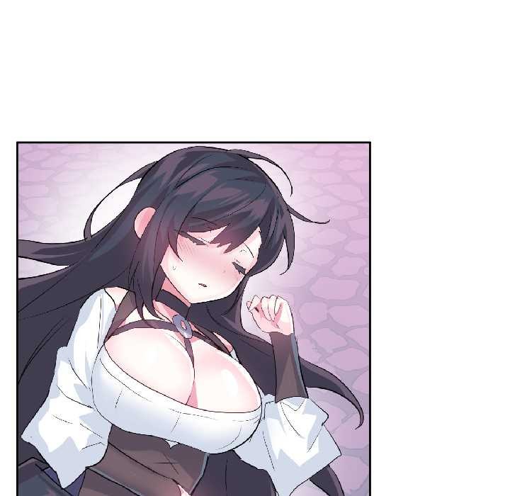 虚拟仙境第42話