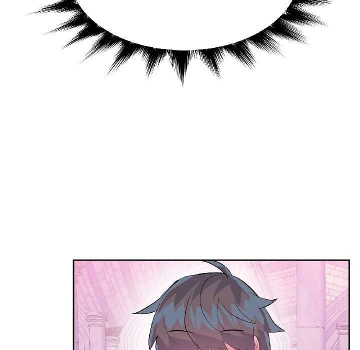 虚拟仙境第42話