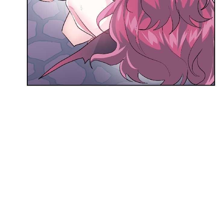 虚拟仙境第42話