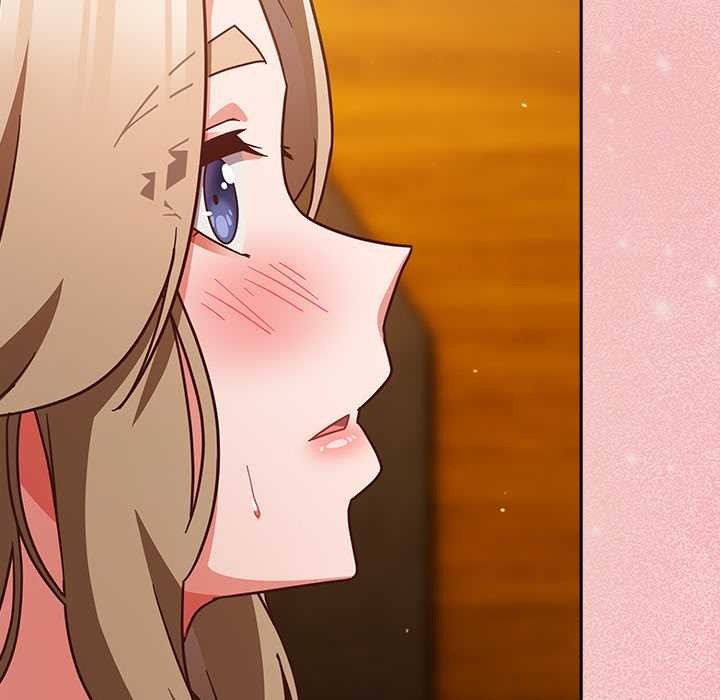 摸鱼生存指南第29話