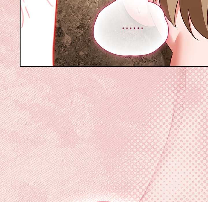 摸鱼生存指南第29話