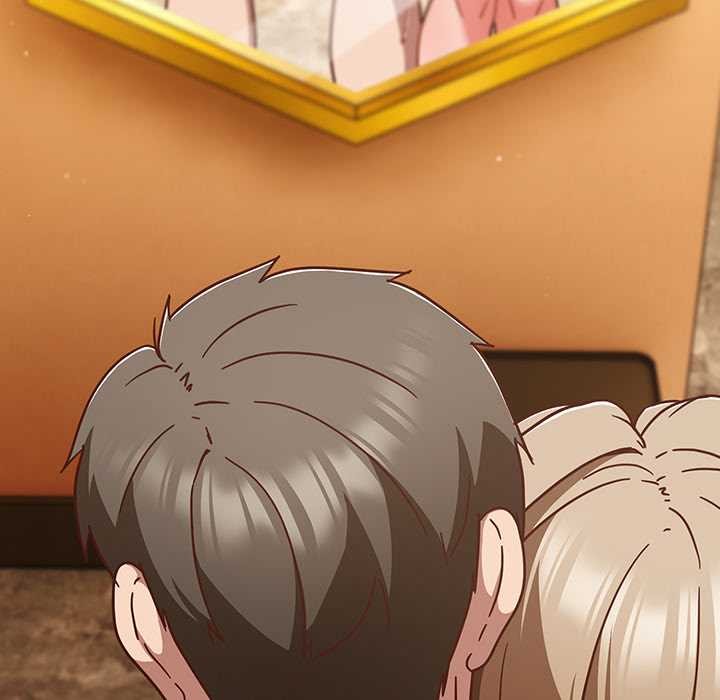 摸鱼生存指南第29話