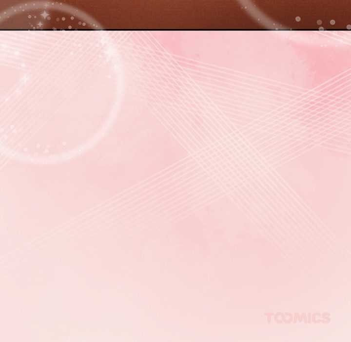 摸鱼生存指南第29話