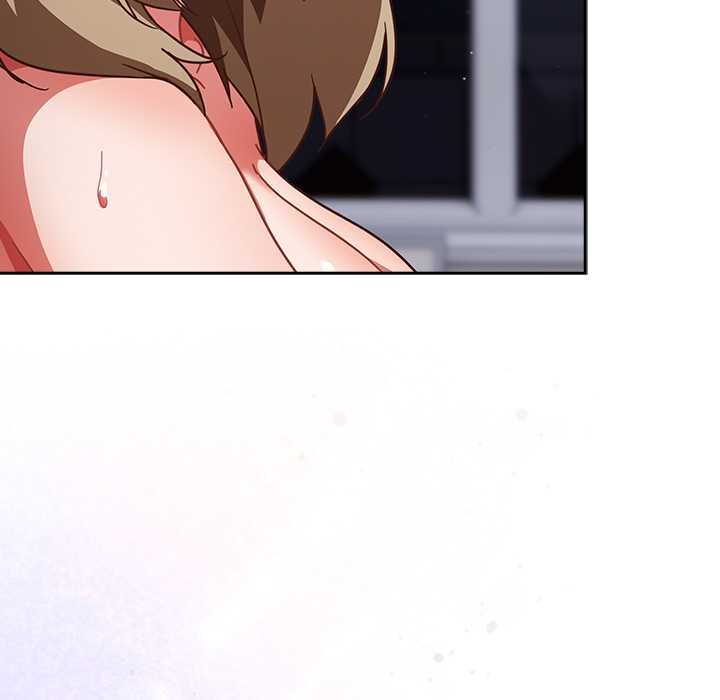 摸鱼生存指南第29話