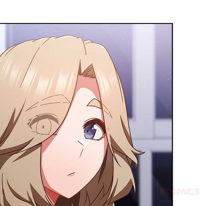 摸鱼生存指南第29話