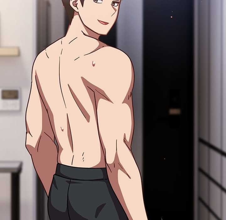 摸鱼生存指南第29話