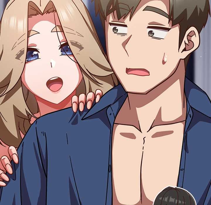 摸鱼生存指南第29話